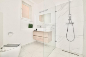 Premium Apartment by Hi5- József körút Budapest